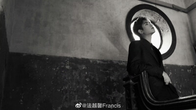 黄明昊