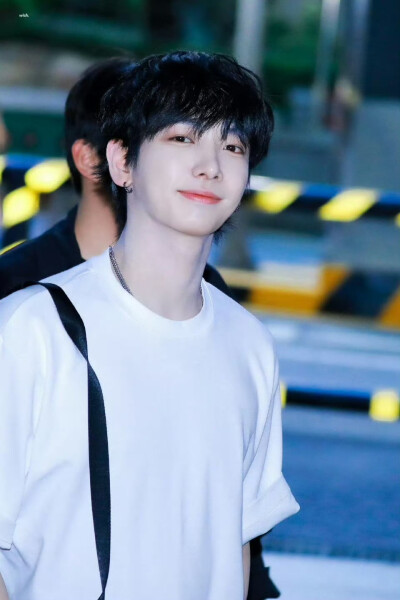 明宰铉boynextdoor