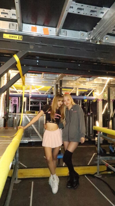 blackpink