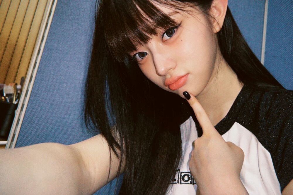 minju