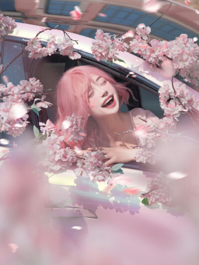 cr:尼脑子瓦特啦