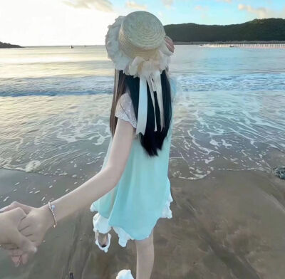 爱自己是一场永远不会失恋的恋爱.