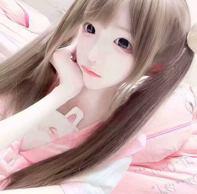 无所谓 我爱我的糟糕