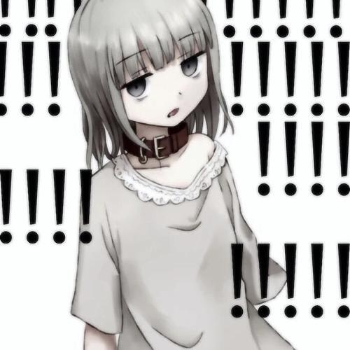 dt真夜中莉莉娜