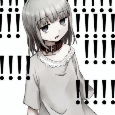 dt真夜中莉莉娜
