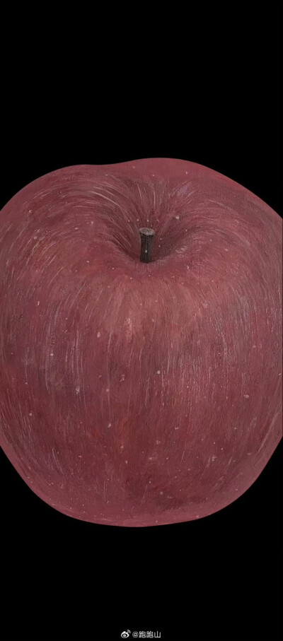 壁纸