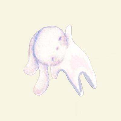 可爱头像