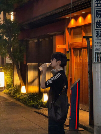 朴志晟