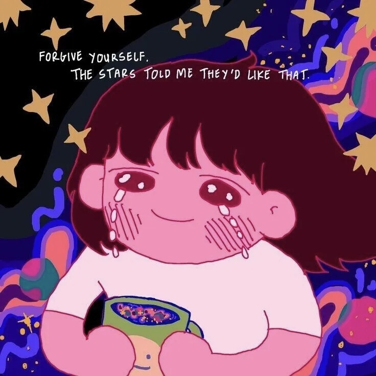 头像｜低像素头像 像素头像 可爱 古早 kt