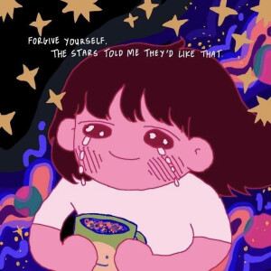 头像｜低像素头像 像素头像 可爱 古早 kt