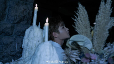 黄明昊