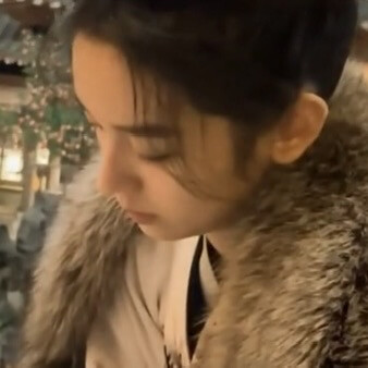 男装更是无敌
