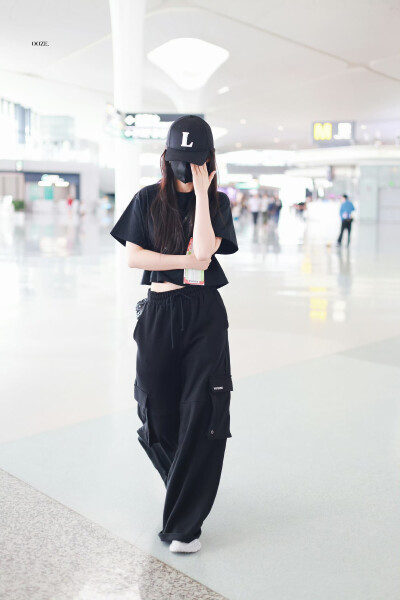 李沁
