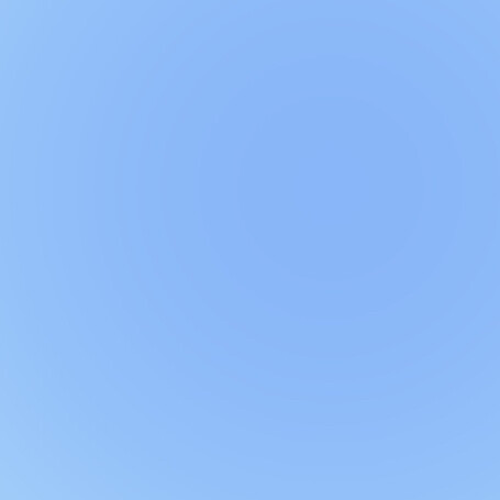 跌倒吹一吹 痛痛都飞飞
张元英 ·小兔醉奶·