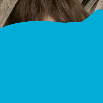 TT