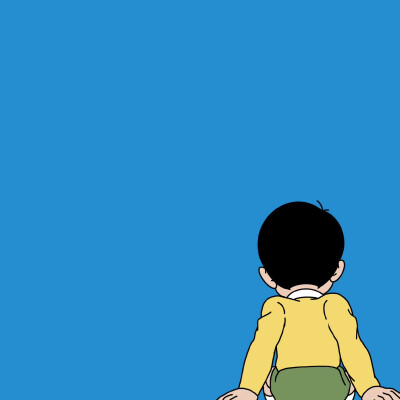 韩木北