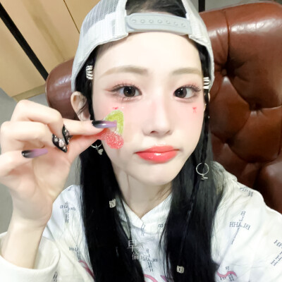 用这段文字来做纪念法