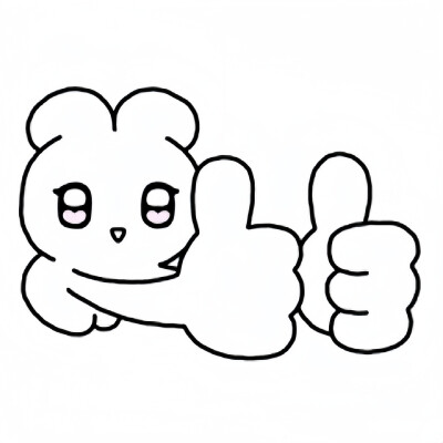 萌