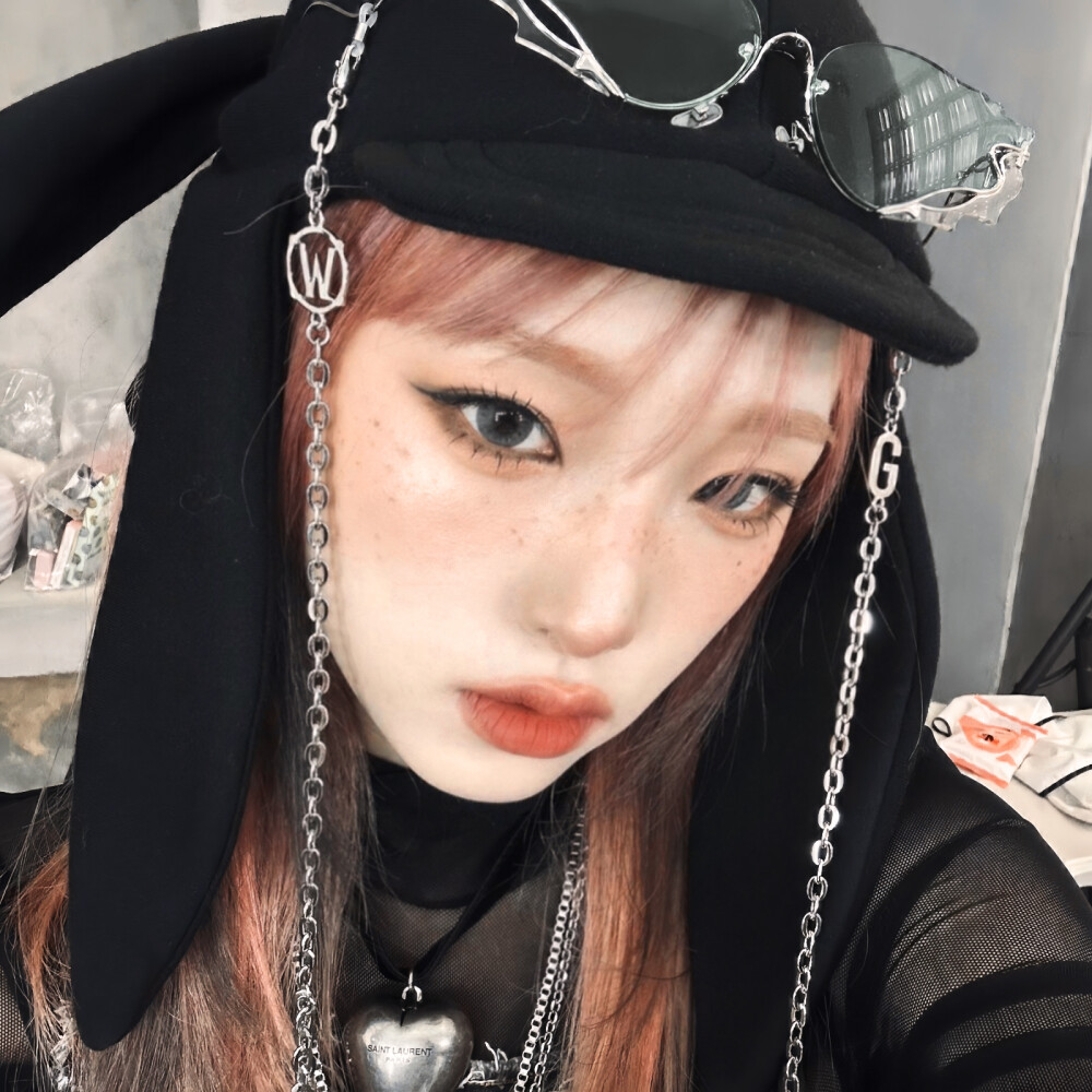 崔叡娜yena