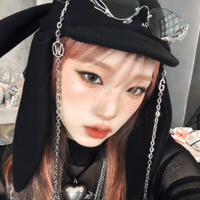 崔叡娜yena