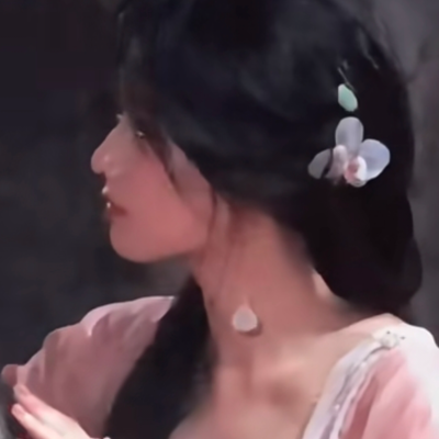 这是粉色小蛋糕