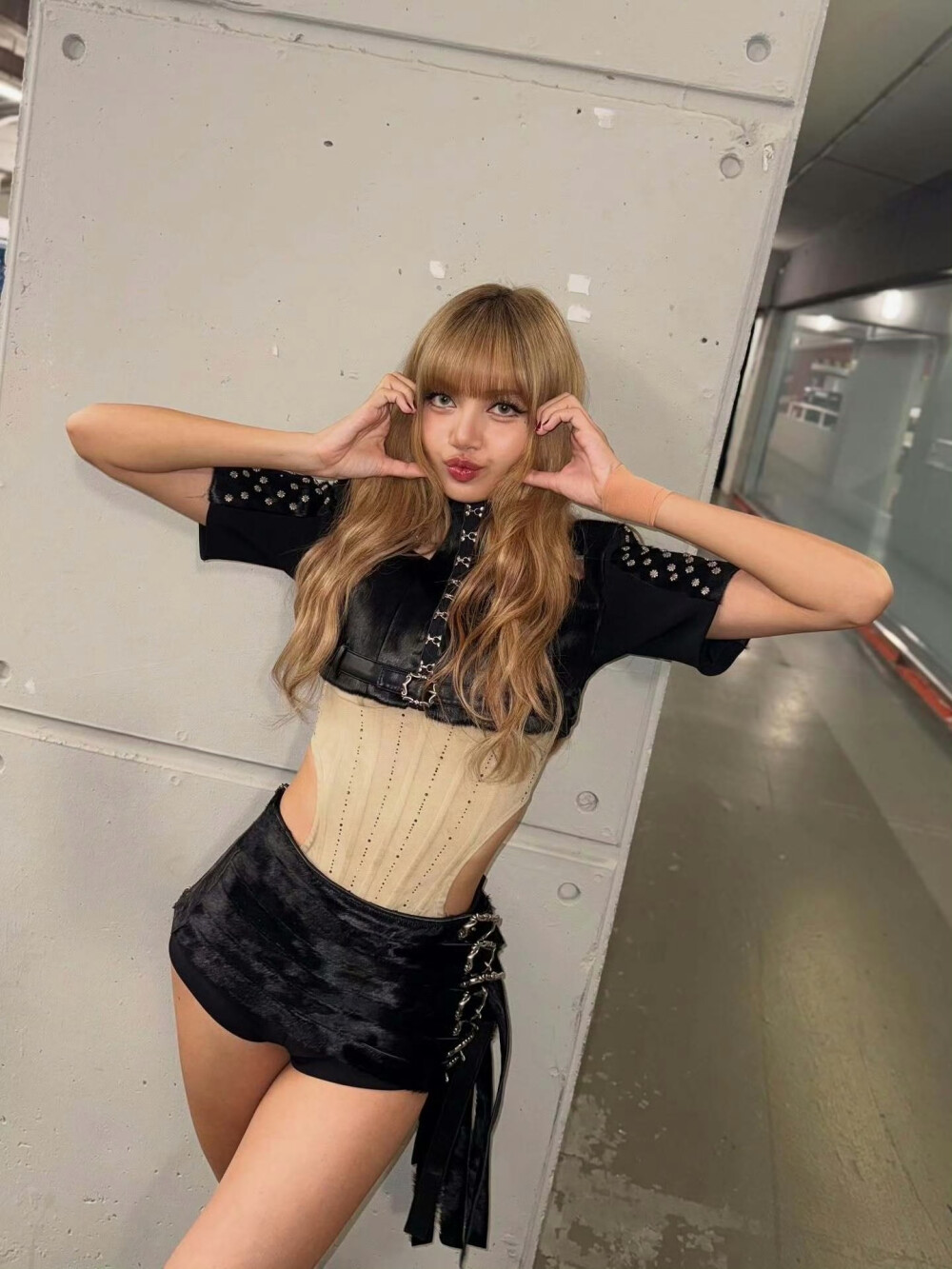 Lisa