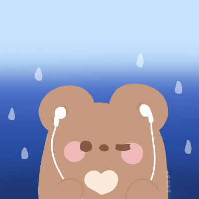 情头