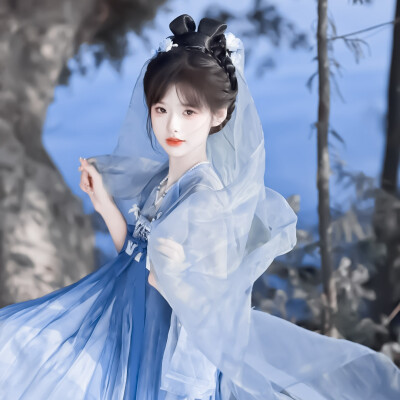 #记忆是座荒岛