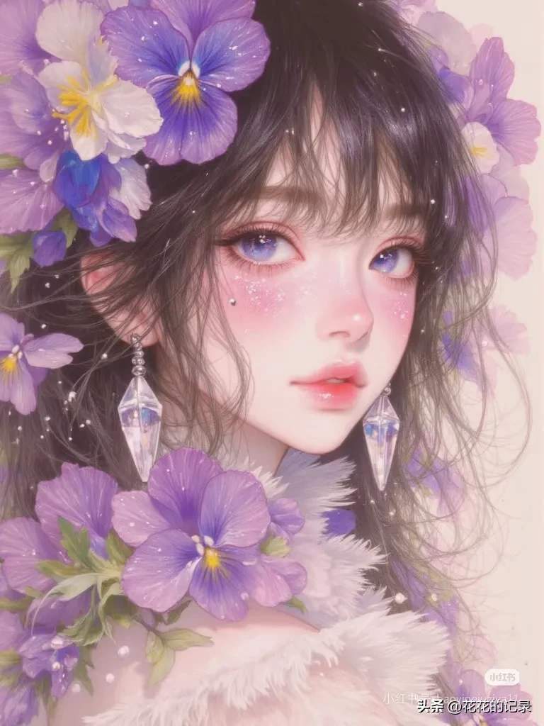 。