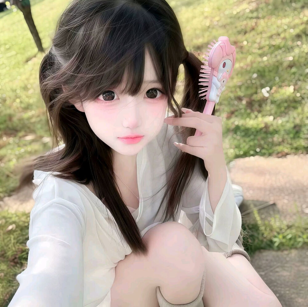 多读有用的书 少扯没用的情.