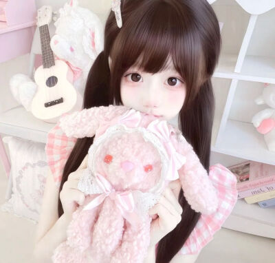 多读有用的书 少扯没用的情.