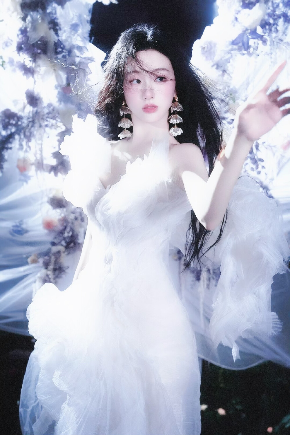 浮生暂寄梦中梦