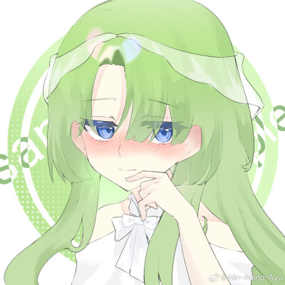荆棘之心