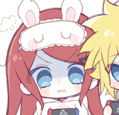 四玖