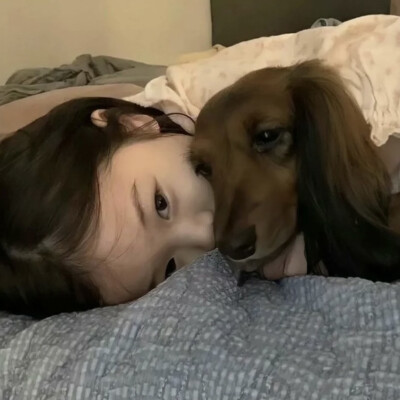 宝宝头像