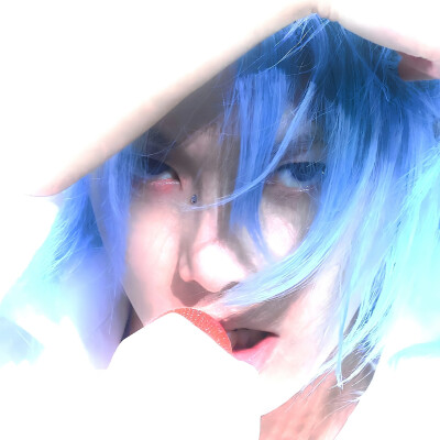 华晨宇