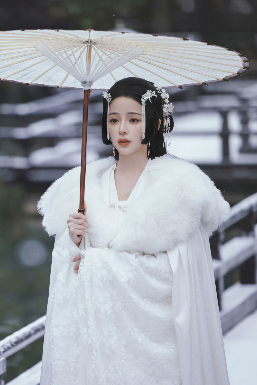 罪嫁 贺薇兰