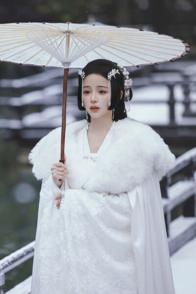 罪嫁 贺薇兰