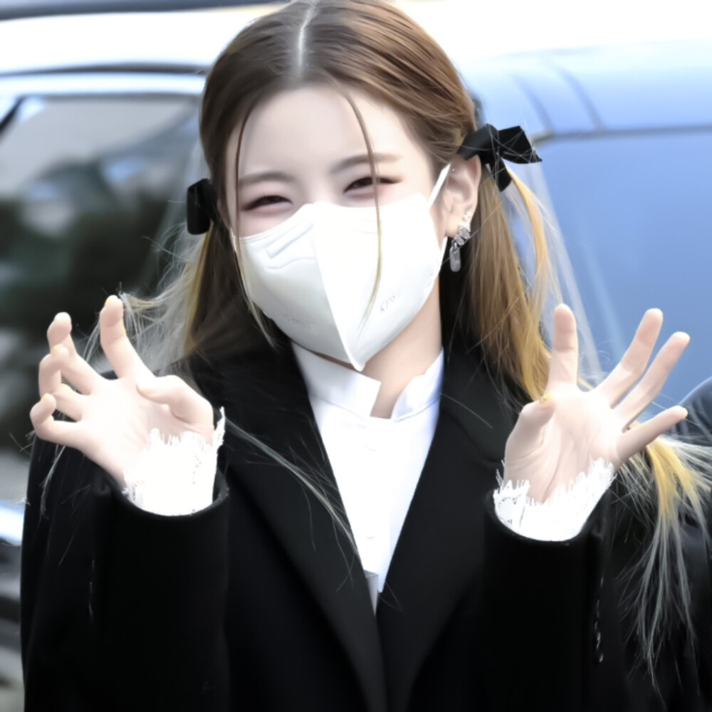 
''往事流转 在你眼眸·(The daylight’S)''