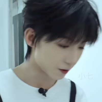 杨博文