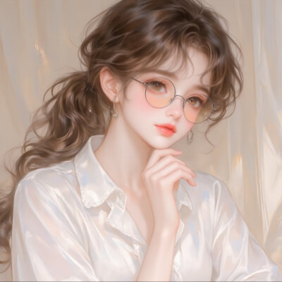情头