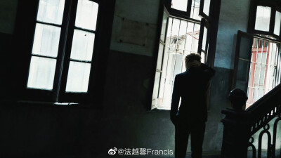 黄明昊