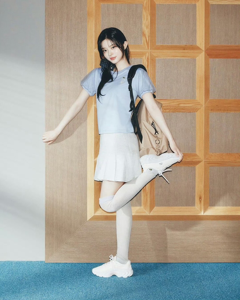 minju