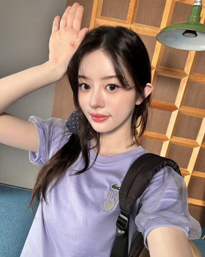 minju