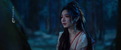 第十九集 代斯
白月梵星 常媚