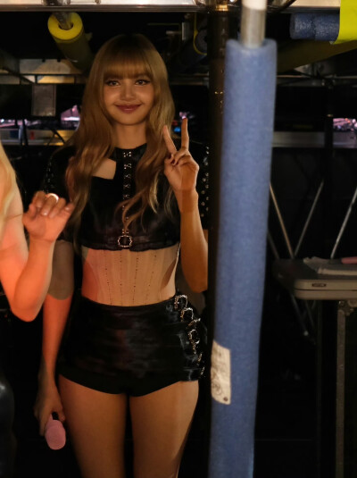 Lisa