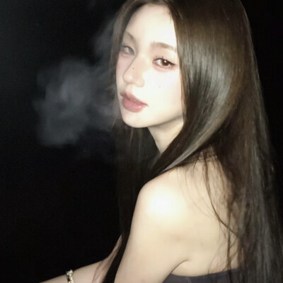 人觉乐