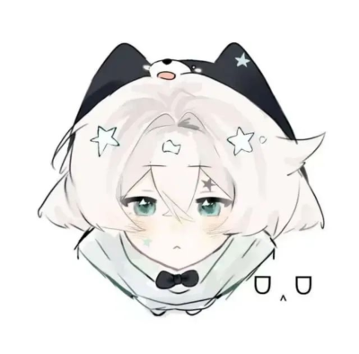 光遇头像［侵权删］