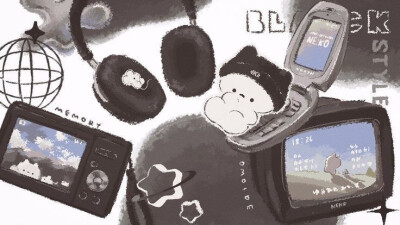 ╭◜◝ ͡ ◜ ͡ ╮
(如果有妹纸)
╰◟◞ ͜ ╭◜◝ ͡ ◝ ͡ ◜◝ ͡ ◜◝ ╮
(和我一起语擦的话..）
╰◟◞ ͜ ◟◞ ͜ ◟◞◞ ͜ ◞ ╯
︿__︿ ᐝ
( T ^ T)
/ Ｏ
しーＪ