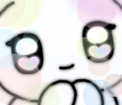 萌
